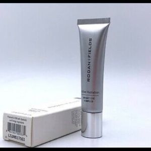 Rodan and Fields Bright Eye Cream
